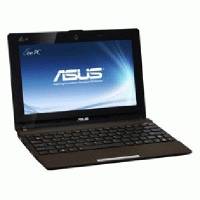 Нетбук ASUS EEE PC X101CH 1/320/Win 7 St/Brown