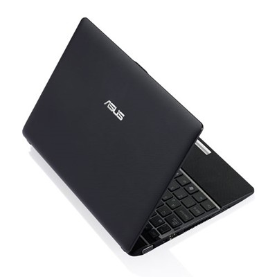 нетбук ASUS EEE PC X101H 1/250/Black/MeeGO