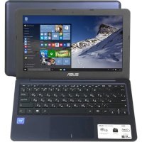 Ноутбук ASUS EeeBook E202SA-FD0003T 90NL0052-M01450