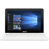 Ноутбук ASUS EeeBook E202SA-FD0016T 90NL0051-M06690