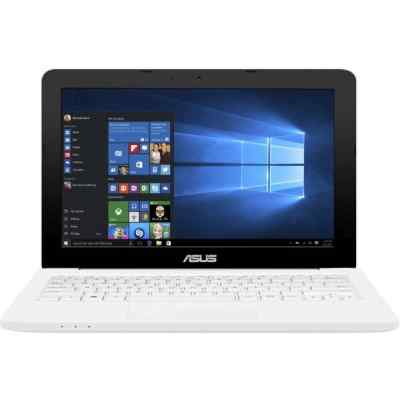 ноутбук ASUS EeeBook E202SA-FD0016T 90NL0051-M06690