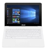 Ноутбук ASUS EeeBook E202SA-FD0035T 90NL0051-M00710