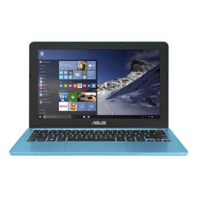 ноутбук ASUS EeeBook E202SA-FD0036T 90NL0053-M00720