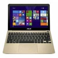 Ноутбук ASUS EeeBook X205TA-FD027BS 90NL0733-M02460
