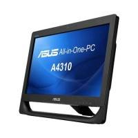 Моноблок ASUS EeeTop A4310-B026T 90PT00X1-M04190