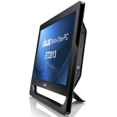 моноблок ASUS EeeTop ET2013IGKI-B001L 90PT00E100223VZ