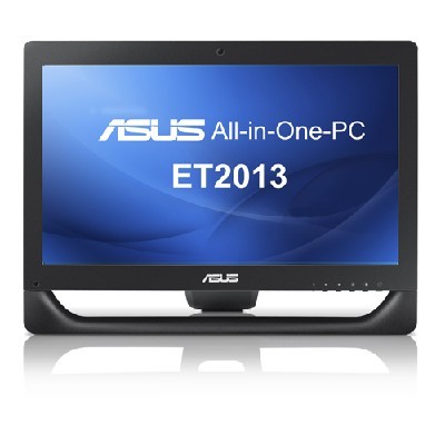 моноблок ASUS EeeTop ET2013IUKI 90PT00E100011VZ