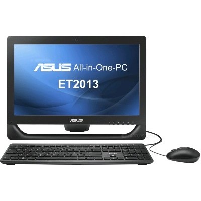 моноблок ASUS EeeTop ET2013IUKI 90PT00E100293VZ