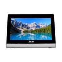 Моноблок ASUS EeeTop ET2020AUKK-B012M 90PT00N1-M00870
