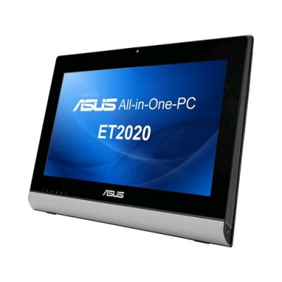 моноблок ASUS EeeTop ET2020INKI-B001R 90PT00M1-M02460