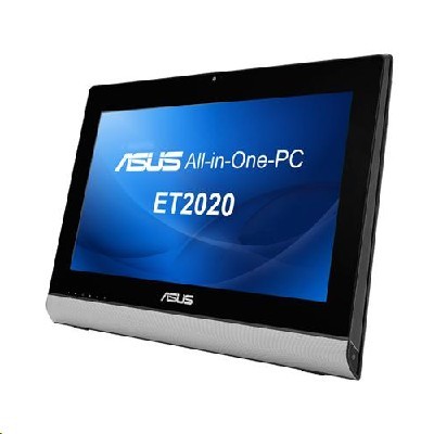 моноблок ASUS EeeTop ET2020INKI-B006K 90PT00M1-M00540