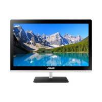 Моноблок ASUS EeeTop ET2031IUK-B014V 90PT0101-M00380