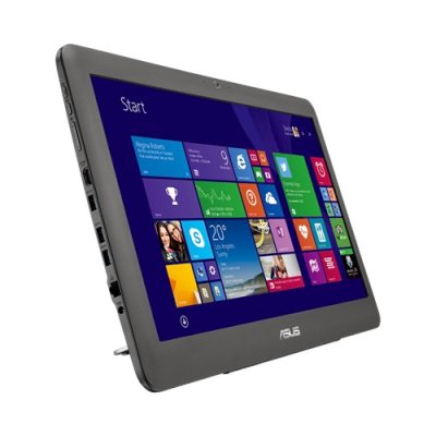 моноблок ASUS EeeTop ET2040IUK-BB034X 90PT0151-M02610