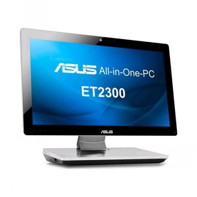 моноблок ASUS EeeTop ET2220INTI-B003L 90PT00G1001870Q