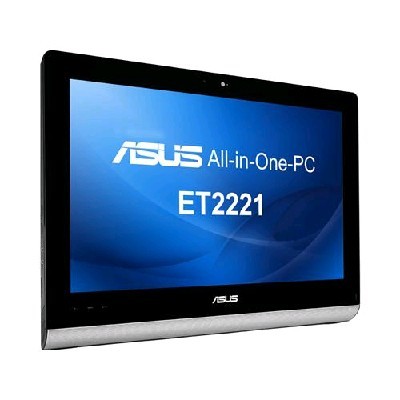 моноблок ASUS EeeTop ET2221INKH-B001K 90PT00R1-M00430