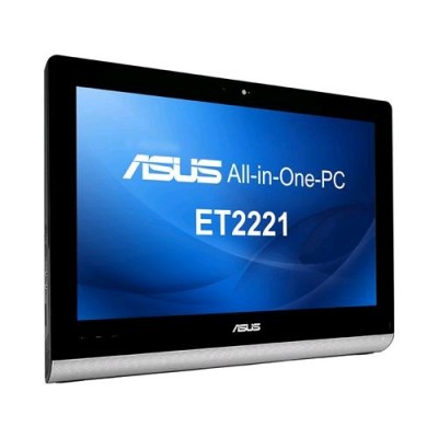моноблок ASUS EeeTop ET2221INKH-B006R 90PT00R1-M03170