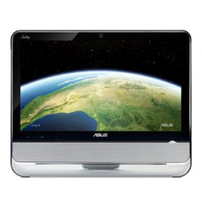 моноблок ASUS EeeTop ET2230IUK-BC010R 90PT00W1-M05360