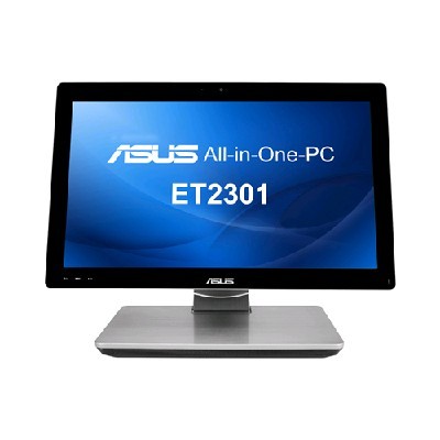 моноблок ASUS EeeTop ET2301INTH-B031K 90PT00P1-M00320