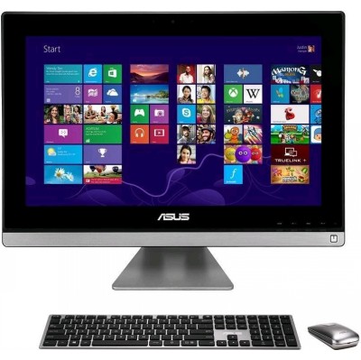 моноблок ASUS EeeTop ET2311INTH-B004R 90PT00L1-M02760