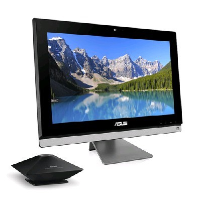 моноблок ASUS EeeTop ET2311IUKH-B002M 90PT00L1-M00820