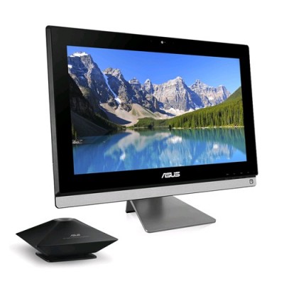 моноблок ASUS EeeTop ET2311IUKH-B012M 90PT00L1-M02840