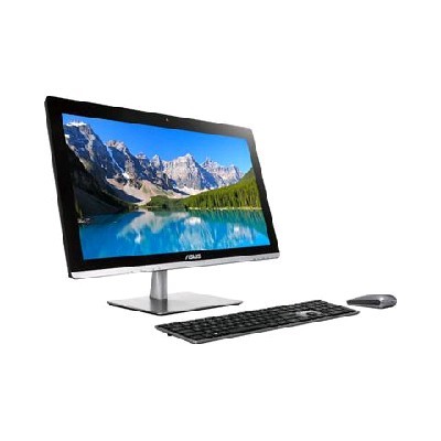 моноблок ASUS EeeTop ET2321INKH-B001N 90PT00Q1-M01080