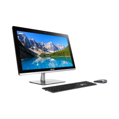 моноблок ASUS EeeTop ET2321INKH-B005R 90PT00Q1-M03640
