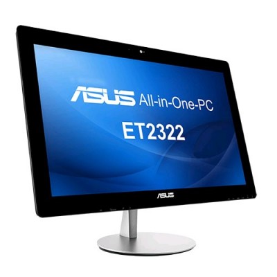 моноблок ASUS EeeTop ET2322INTH-B001R 90PT00Q2-M03710