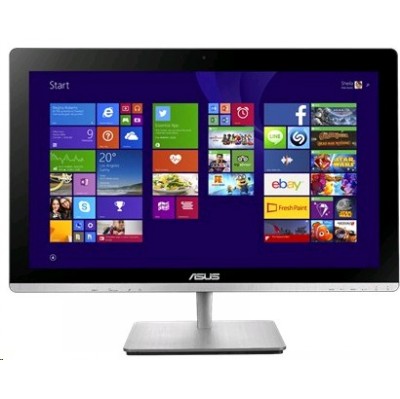 моноблок ASUS EeeTop ET2323INK 90PT0111-M02010