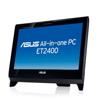 моноблок ASUS EeeTop ET2400A 90PE3LA43216L00A9C0Q