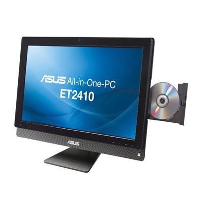 моноблок ASUS EeeTop ET2410INTS-B165C 90PT0041003060C