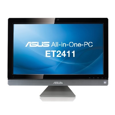 моноблок ASUS EeeTop ET2411INKI-B023C 90PT00B1000800C
