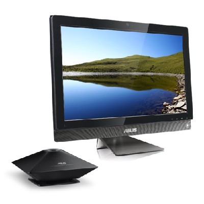 моноблок ASUS EeeTop ET2700INKS-B085C 90PT0021001840Q