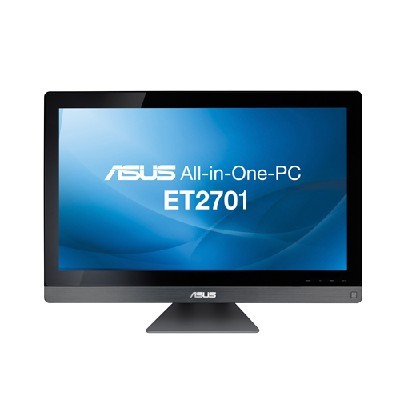 моноблок ASUS EeeTop ET2701INKI 90PT00D1001930Q