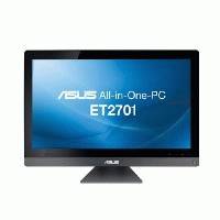 Моноблок ASUS EeeTop ET2701INKI-B003K 90PT00D1000980Q