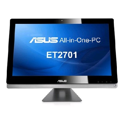 моноблок ASUS EeeTop ET2701INTI-B004L 90PT00D1002490Q