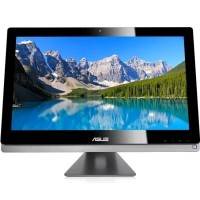 Моноблок ASUS EeeTop ET2702IGKH 90PT00J1002080Q