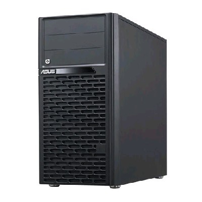 сервер ASUS ESC2000 G2