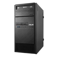 Сервер ASUS ESC300 G4 90SF0031-M01030
