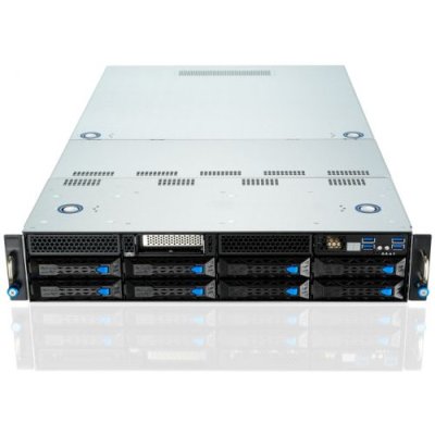 Сервер ASUS ESC4000-E10 90SF01B3-M00510