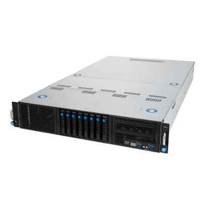 Сервер ASUS ESC4000-E10S 90SF01B3-M004P0