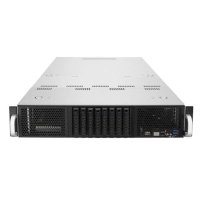 Сервер ASUS ESC4000 G4S 90SF0071-M00360