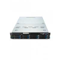 Сервер ASUS ESC4000A-E10 90SF01A1-M00070