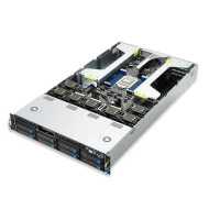 Сервер ASUS ESC4000A-E10 90SF01A1-M00090