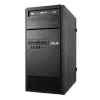 Сервер ASUS ESC700 G3