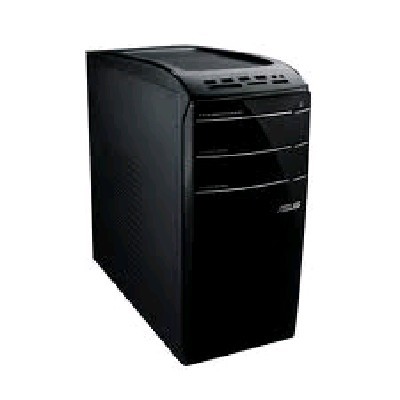 компьютер ASUS Essentio CM6830 i3 3240/4/1000/Win 8