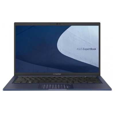 Ноутбук ASUS ExpertBook B1 B1400CBA-EB3036X 90NX0571-M03V10