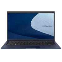 Ноутбук ASUS ExpertBook B1 B1400CEAE-EB0392T 90NX0421-M04720