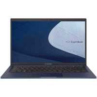 Ноутбук ASUS ExpertBook B1 B1400CEAE-EB0465T 90NX0421-M07010