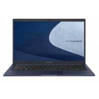 Ноутбук ASUS ExpertBook B1 B1400CEAE-EB1966R 90NX0421-M22850